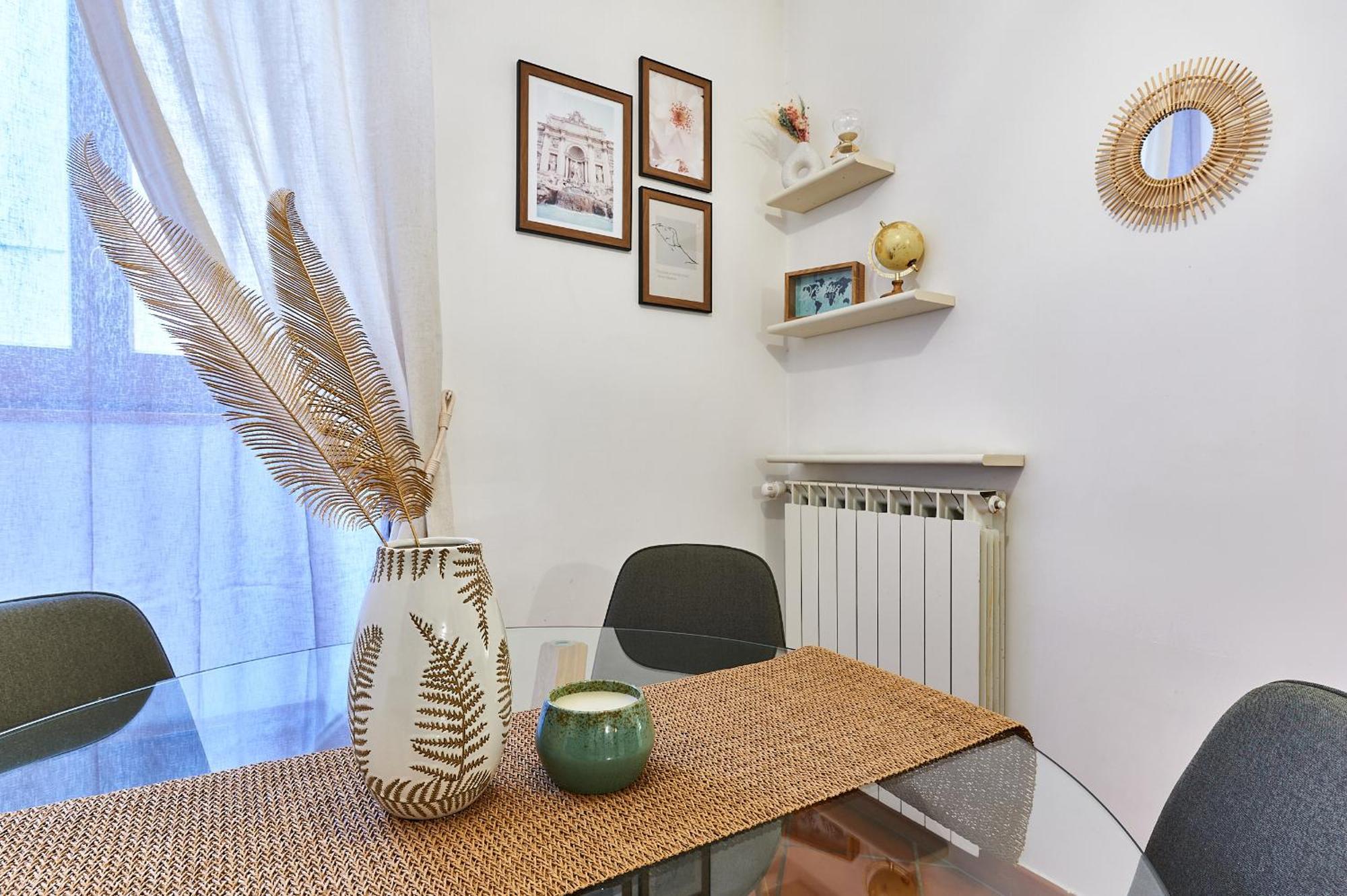 Rome Bloom - Navona — Photos 2