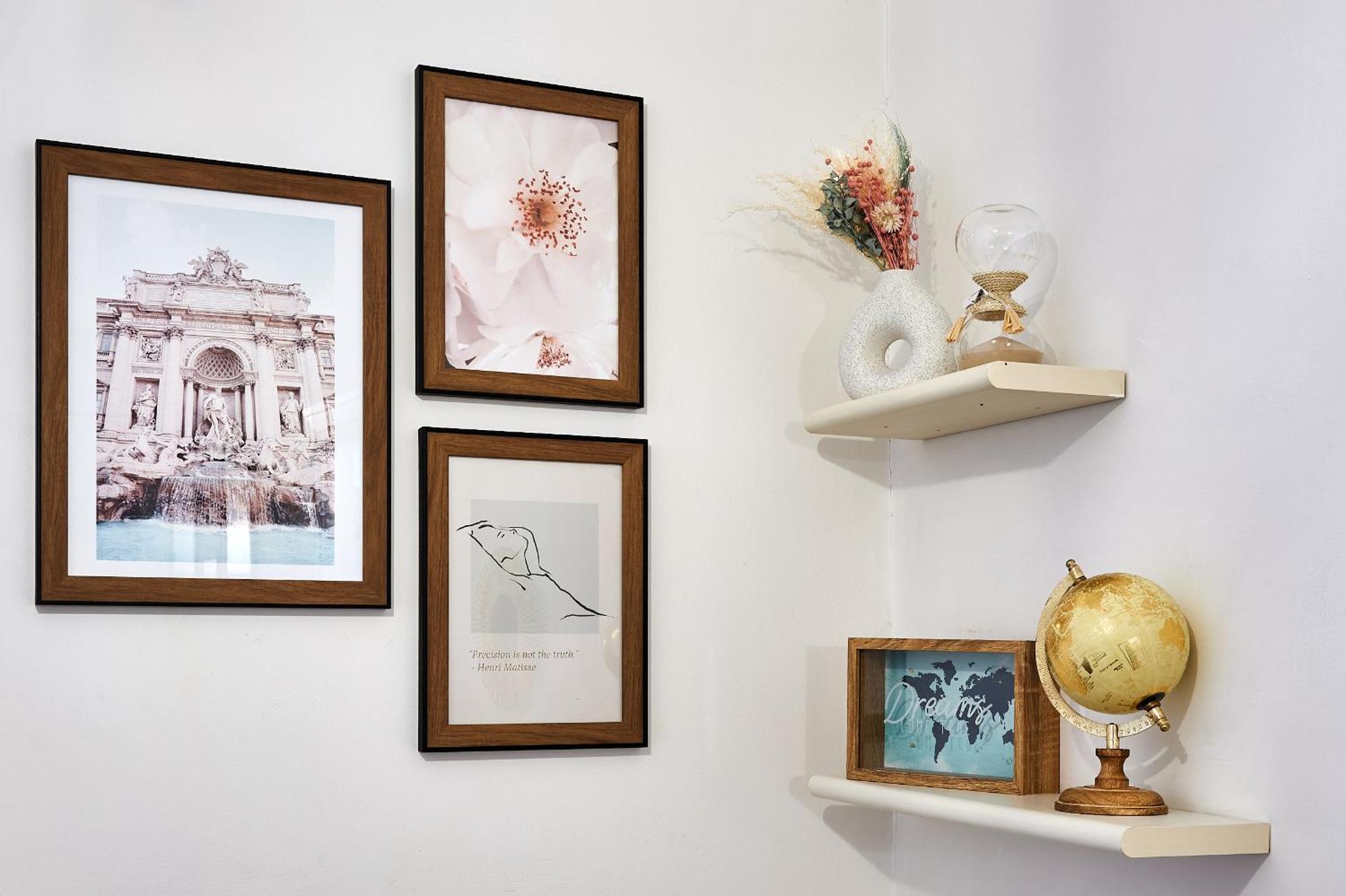 Rome Bloom - Navona — Photos 3